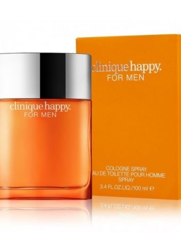 HAPPY SPIRIT CLINIQUE 100ML EDT