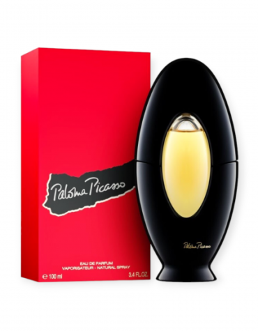 PALOMA PICASO FEMME 100ML EDP