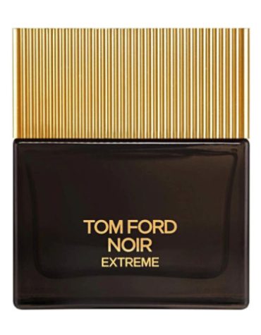 TOMFORD NOIR EXTREME  100ML EDP