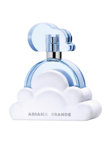 ARIANA GRANDE CLOUD 100ML EDP