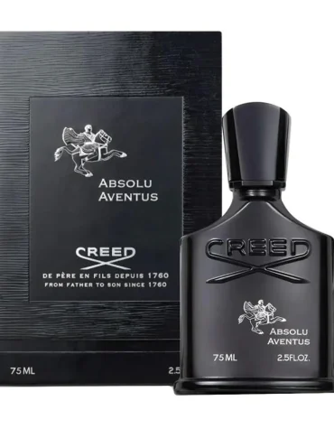 CREED AVENTUS ABSOLU 75ML EDP