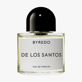 DEL SANTOS BYREDO 100ML EDP