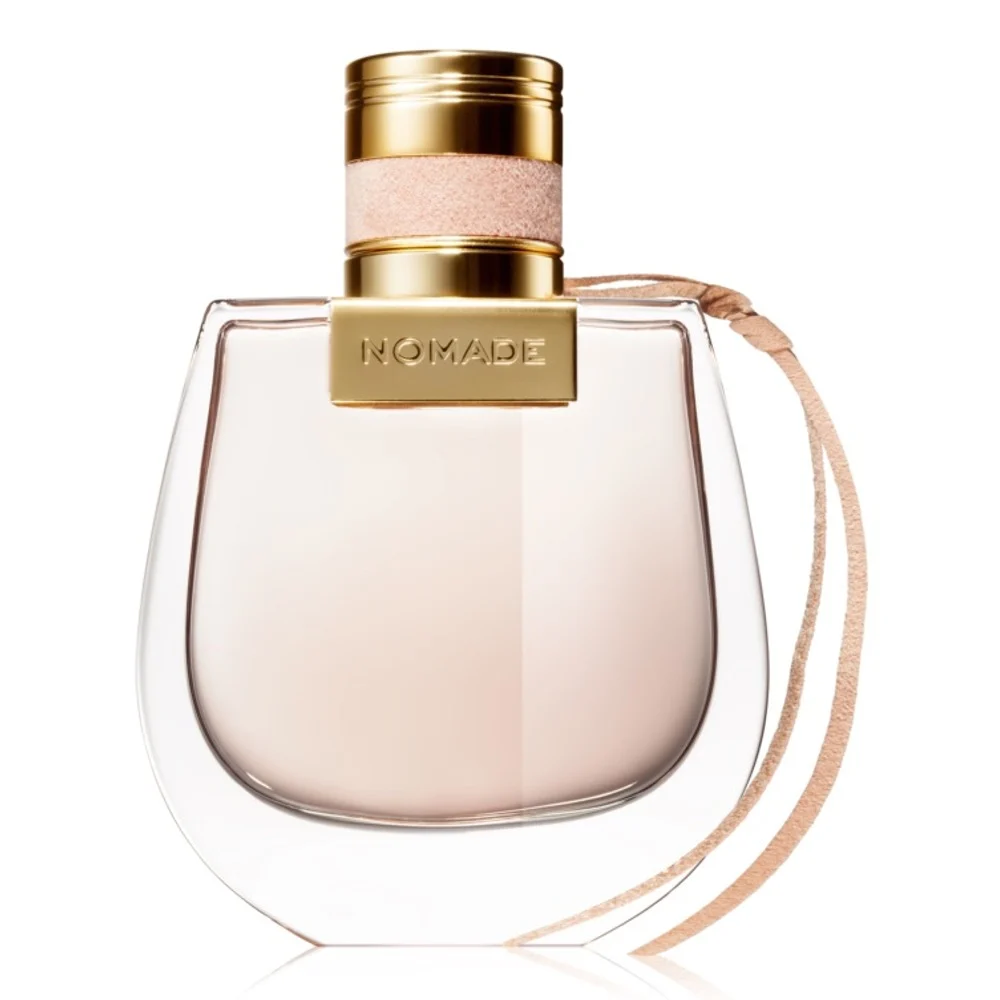 CHLOE NOMADE 100ML EDP