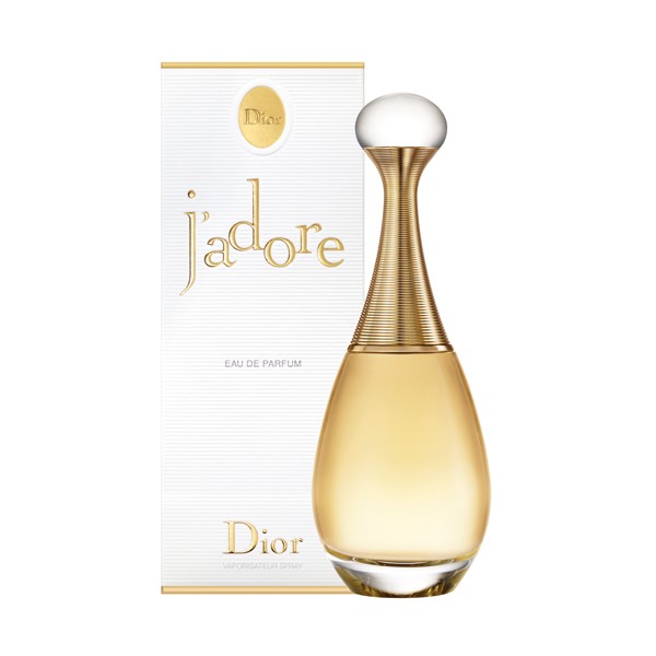 DIOR JADORE 100ML EDP