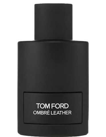 TOMFORD OMBRE LEATHER PARFUM  100ML EDP