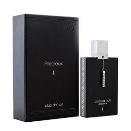 ARMAF CLUB DE NUIT PRECIEUX EXTRAIT 55ML EXTRAIT