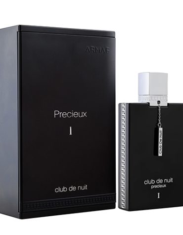 ARMAF CLUB DE NUIT PRECIEUX EXTRAIT 55ML EXTRAIT