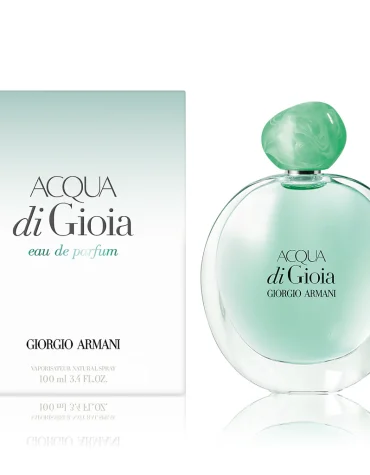GIORGIO AR AQUA DI GIO  100ML EDT