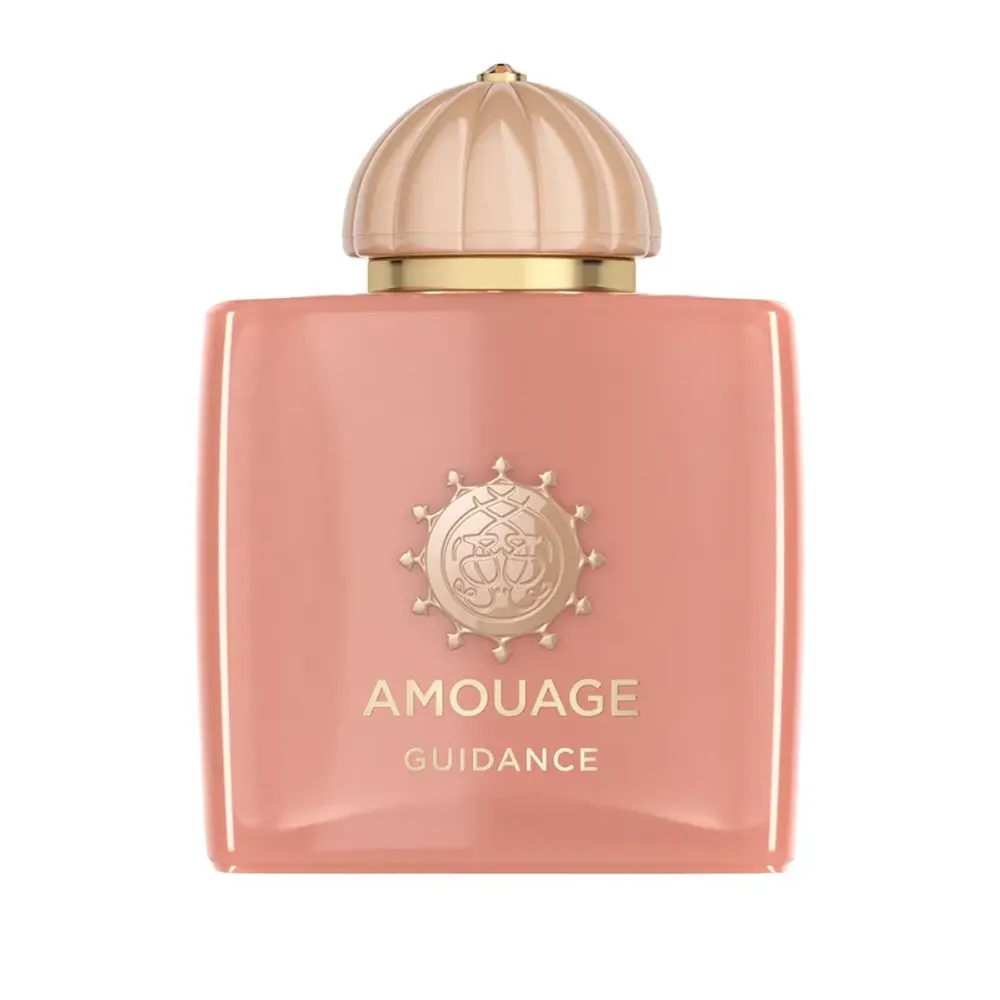 AMOUAGE GUIDANCE 100ML EDP
