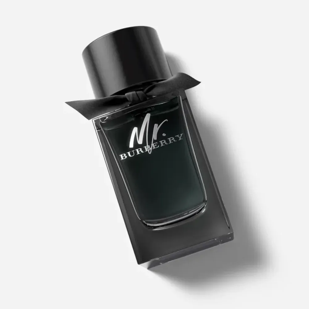 MY BURBERRY 90ML EDP