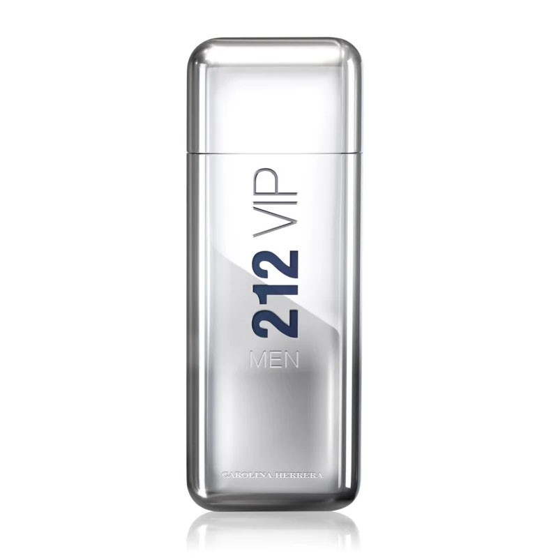 CAROLINA HERRERA 212 VIP MEN 100ML EDT