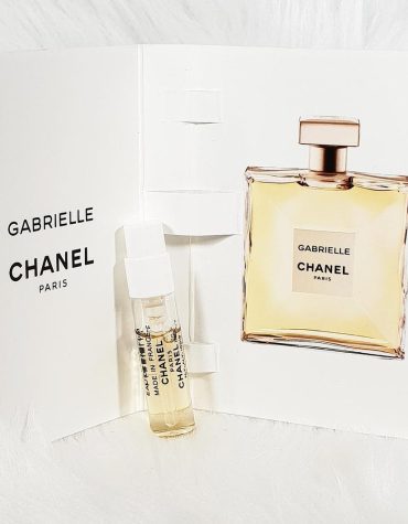 CHANEL GABRIELLE 100ML EDP