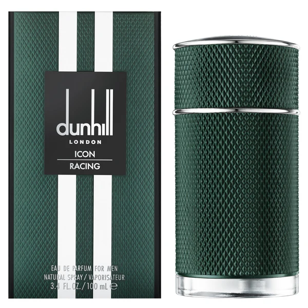 DUNHILL ICON RACING 100ML EDP