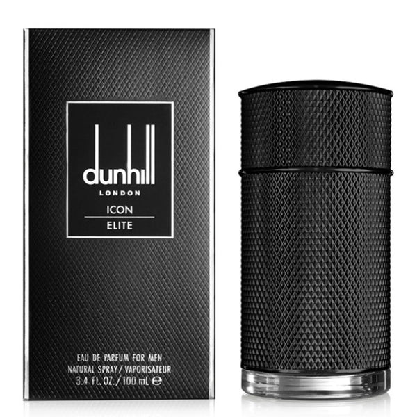 DUNHILL ICON ELITE 100ML EDP