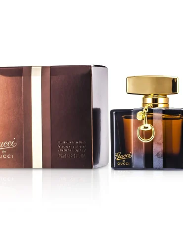 GUCCI FEMME 75ML EDP
