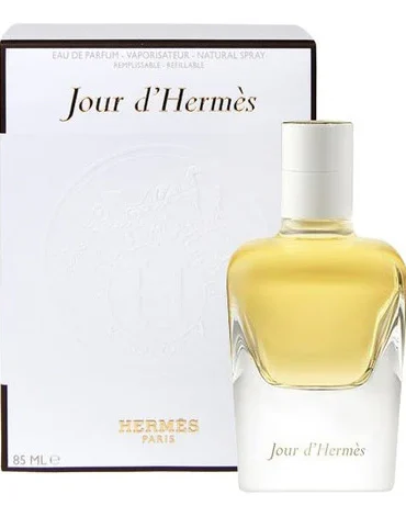 HERMES SELECTION  100ML EDT