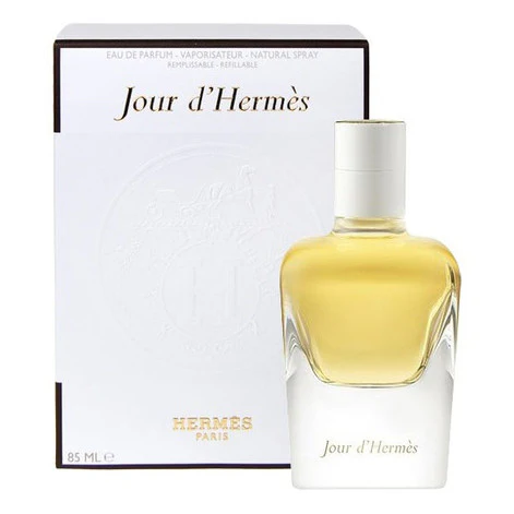 HERMES SELECTION 100ML EDT