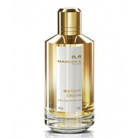 MANCERA INSTANT CRUSH   120ML EDP