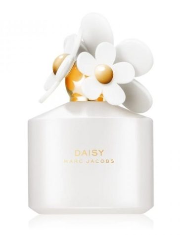 MARC JACOBS DAISY   100ML EDP