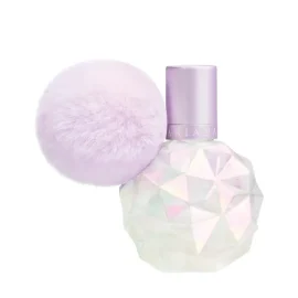 ARIANA GRANDE MOONLIGHT 100ML EDP