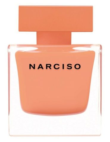 NARCISO RODRIGUEZ NARCISO AMBREE  90ML EDP