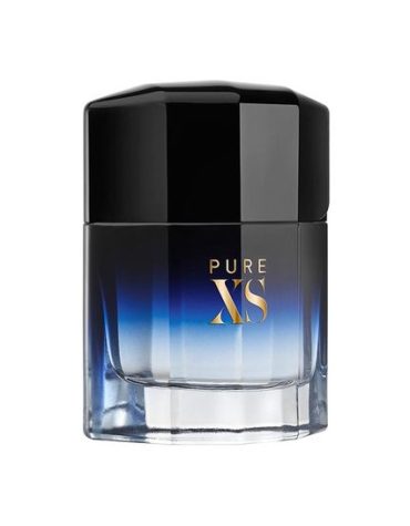 PACO RABANNE PURE XS 100ML EDT