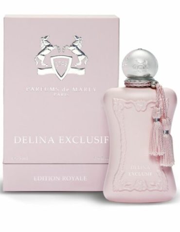 PARFUM DE MARLY DELINA EXCLUSIF  75ML EDP