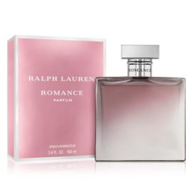 RALPH LAUREN ROMANCE  100ML EDP