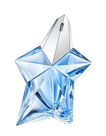 THIERRY MUGLER ANGEL   50ML EDP