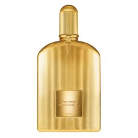 TOMFORD BLACK ORCHID PARFUM  100ML PARFUM