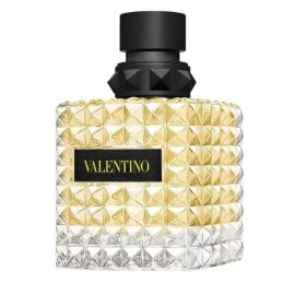 VALENTINO BORN IN ROMA YELLOW DREAM   100ML EDT