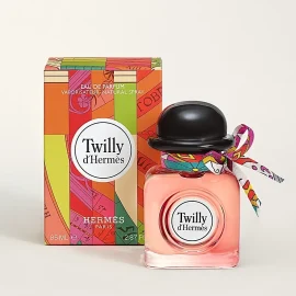 TWILLY D'HERMES  100ML EDP