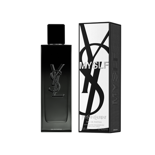 YSL MYSELF 100ML EDP
