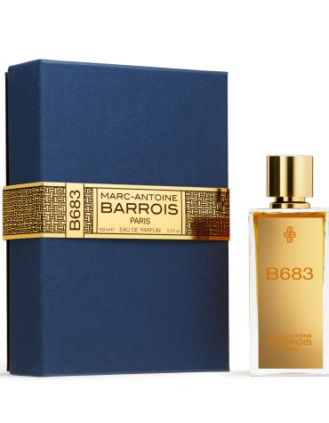 Marc-Antoine Barrois - B683 100ML EDP
