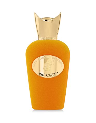 Sospiro - Bel Canto 100ML EDP
