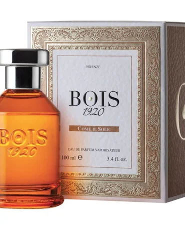 Bois 1920 - Come Ile Sole 100ML EDP