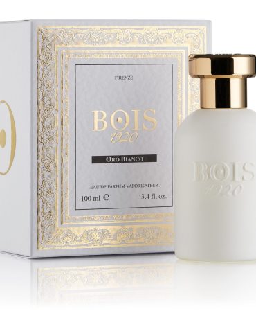 Bois 1920 - Oro Bianco 100ML EDP