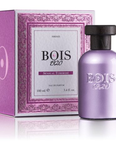 Bois 1920 - Sensual Tuberose 100ML EDP