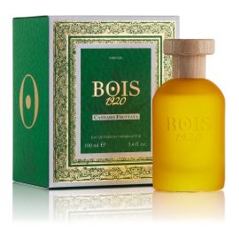 Bois 1920 – Cannabis fruttata 100ML EDP