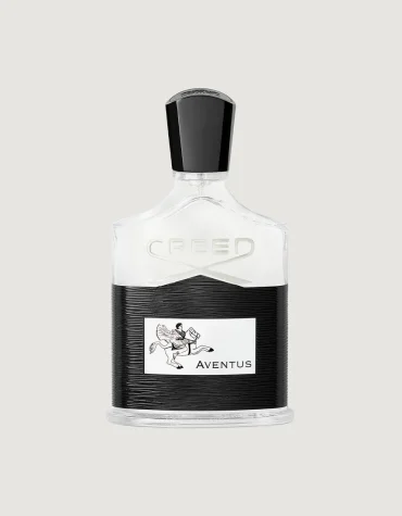 Creed - Aventus 100ML EDP