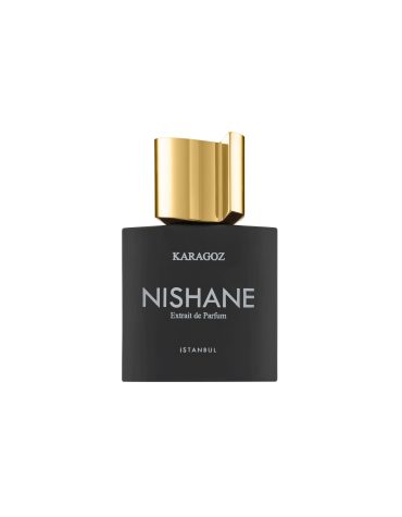 Nishane - Karagoz 50ML Extrait