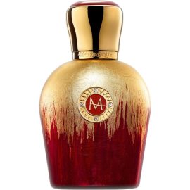 Moresque - Contessa 50ML EDP