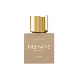 Nishane - Nanshe 100ML Extrait