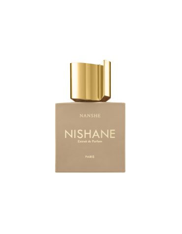 Nishane - Nanshe 100ML Extrait