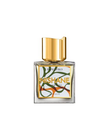Nishane - Papilefiko 100ML Extrait