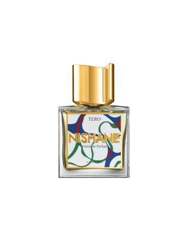 Nishane - Tero 100ML Extrait