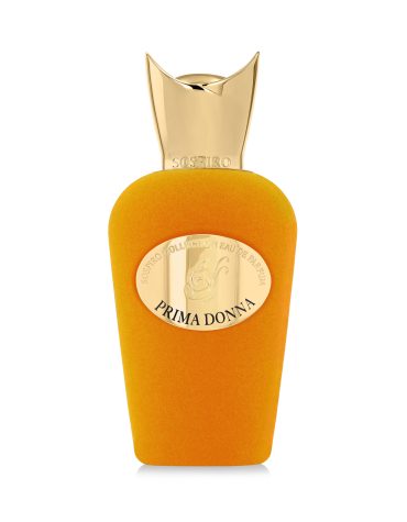 Sospiro - Prima Donna 100ML EDP