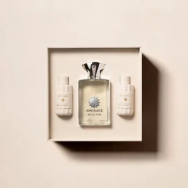 Amouage - Reflection man Iconic Gift set