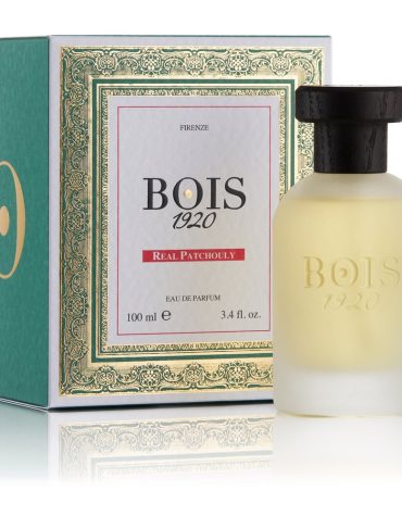 Bois 1920 - Real Patchouli 100ML EDP