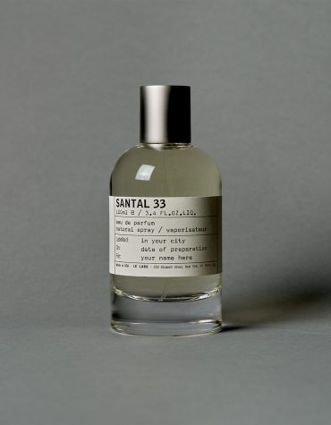 Le Labo - Santal 33 100ML EDP